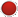 red button icon