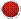 red button icon