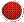 red button icon